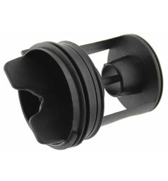 FILTRO PS-08 COMPLETO