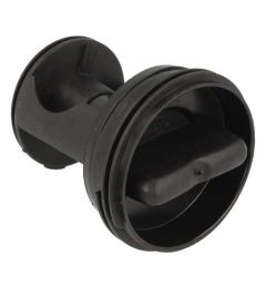 FILTRO  PIECE PS-03 KPL