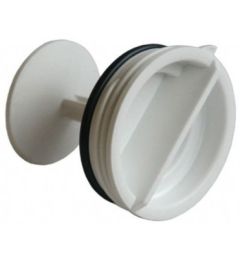 FILTRO ASSEMBLY