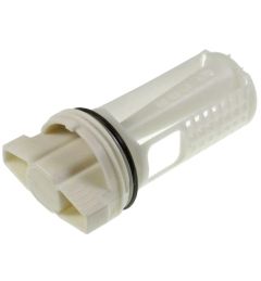 FILTRO PER POMPA DI SCARICO 