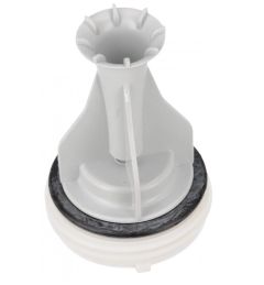 TAPPO FILTRO POMPA DI SCARICO 