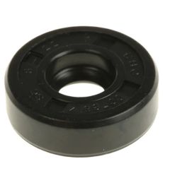 ANELLO TENUTA 8x22x7 GP