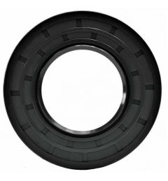ANELLO TENUTA 30x52x7 G