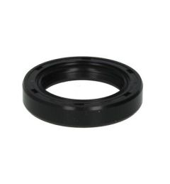 ANELLO TENUTA 36x52x10 GP