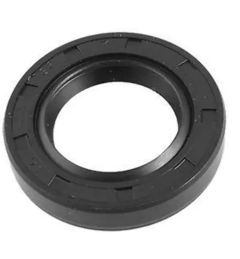 ANELLO TENUTA 20x40x10 GP