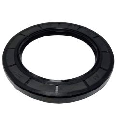 ANELLO TENUTA 35x65x10 GP
