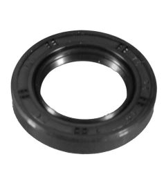 ANELLO TENUTA 25x40x7 GP