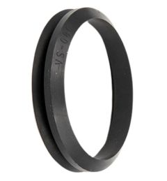 V'RING VA 20 (19-21)
