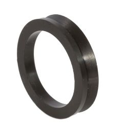V'RING VA25 (24-27)