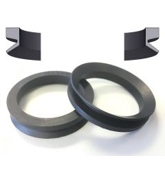 V'RING VA 38 (36-38)