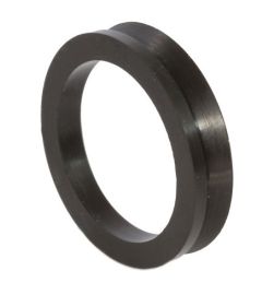 V'RING VA 40 (38-43)