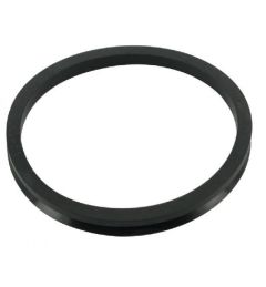 V'RING VS 22 (21-24)