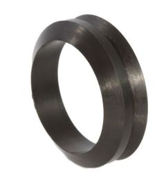 V'RING VS 25 (24-27)