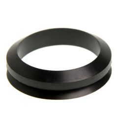 V'RING VS 35 (33-36)