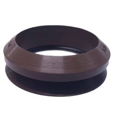 V'RING VS 40 (38-43)
