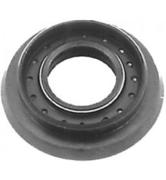 ANELLO TENUTA 30x52/62x11/16
