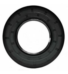 ANELLO TENUTA 30x40x7 G