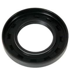 ANELLO TENUTA 40X72X10 GP