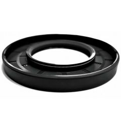 ANELLO TENUTA 10x22x8 G