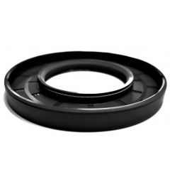ANELLO TENUTA GP 45x72x8