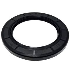 ANELLO TENUTA 25x42x10 GP