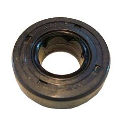 ANELLO TENUTA 11x25x7 G