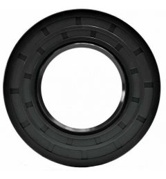 ANELLO TENUTA GP 21x40x10