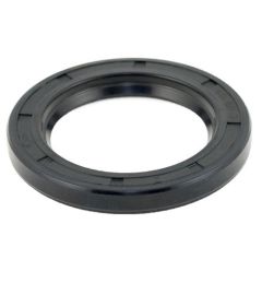 ANELLO TENUTA 25x40x10 G
