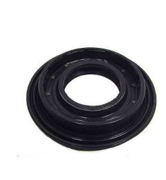 ANELLO TENUTA 35x52/65x7/10