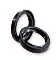 ANELLO DI TENUTA 25x52x10 G