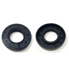 ANELLO TENUTA 25x50x10 GP