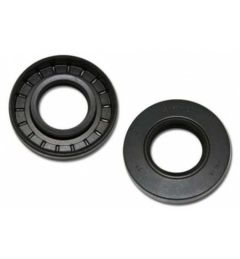 ANELLO TENUTA G2 22x40x8.5 G2