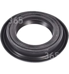 ANELLO TENUTA ORIG.V4-349 (35x47x5)