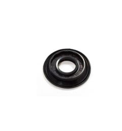 ANELLO TENUTA 25x47/64x7/10,5