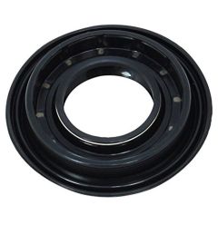 ANELLO TENUTA 30x52/65x7/10