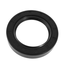 ANELLO TENUTA 25x47x10/11,5