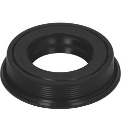 ANELLO TENUTA GPF 30x53/60x10/13