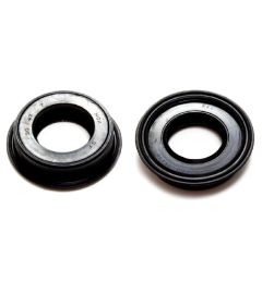ANELLO TENUTA 30x52/60x11/15