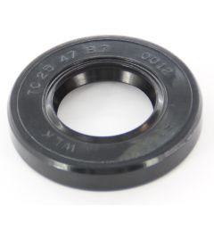 ANELLO TENUTA 25x47x8,70
