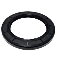 ANELLO TENUTA 28x52x7 GP