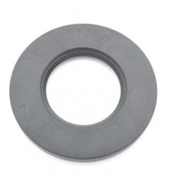 ANELLO TENUTA 28x52x5 G