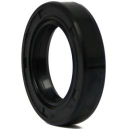 ANELLO TENUTA 30*47*10/11,5 VASCA IN PLASTICA