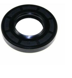 ANELLO TENUTA 30X52X11/12.5