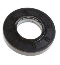 ANELLO TENUTA 30x60,55x10/12