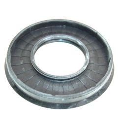 ANELLO T. 50x100x13,5