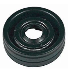 ANELLO TENUTA (per lavaggio alternato) 16x9x6