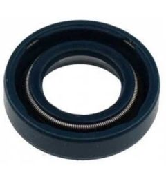 ANELLO TENUTA PER MOTORINO DIVERTER 0405009 (10x18x4)