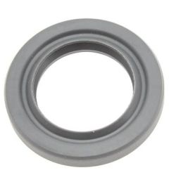 ANELLO TENUTA PER FONDELLO CARICA ALTO