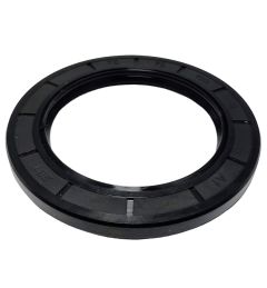 ANELLO TENUTA 12x22x7 GP