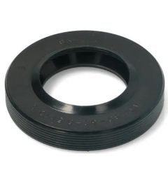 ANELLO TENUTA 30X52X8,5/10,5